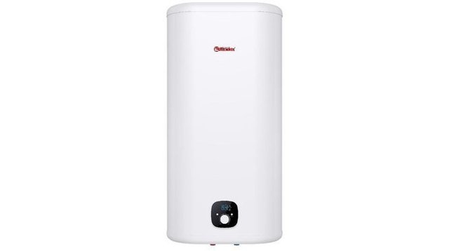 бойлер Thermex IF 80 V (Eco)