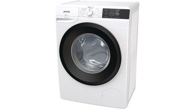 машинка Gorenje W1E71S3S