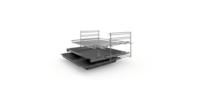 Bosch HBF534ES0Q
