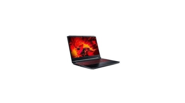Acer Nitro 5