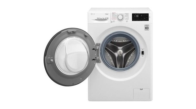 LG F2J5HS6W