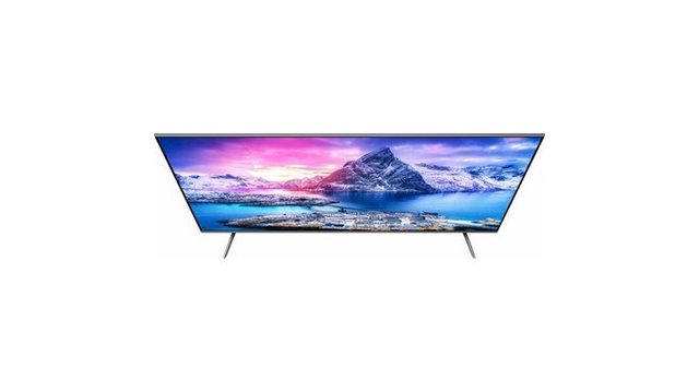 Xiaomi Mi TV Q1E 55"