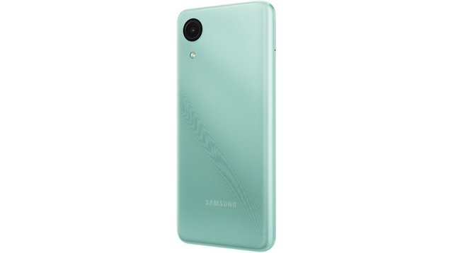 Galaxy A03 Core 2/32GB
