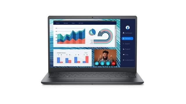 DELL Vostro 3420