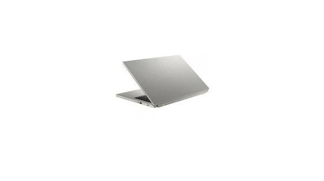 Acer Aspire Vero AV15-52