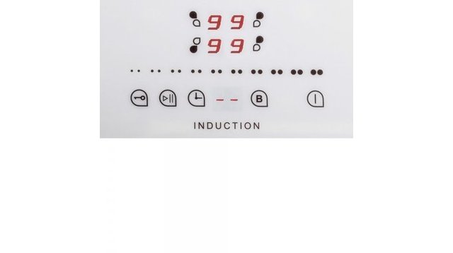 Minola MIS 6046 KWH