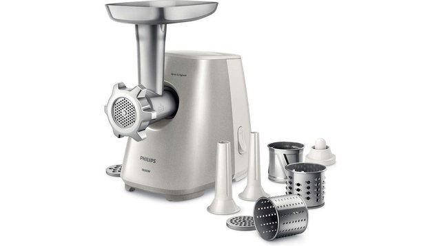 Philips HR2723/20