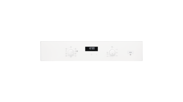 Electrolux OKD5C51V