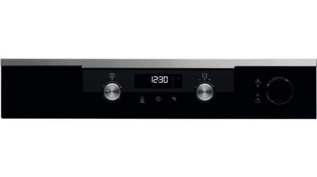 Electrolux OKC6P51X