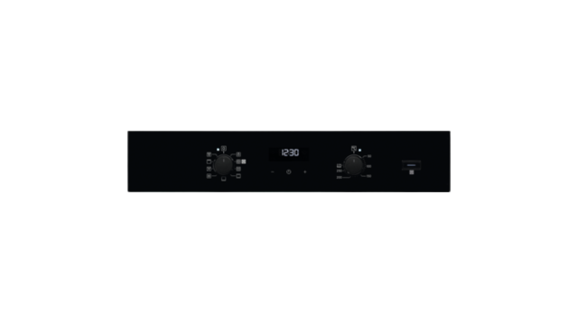 Electrolux OED5C50Zt