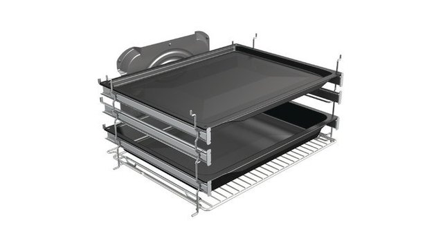 Gorenje BO758A33XG