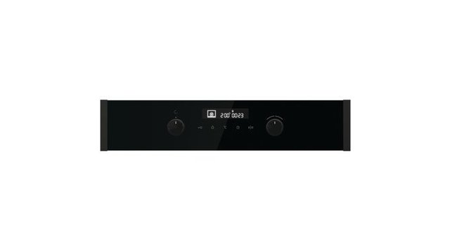 духовой шкаф Gorenje BO747A33BG