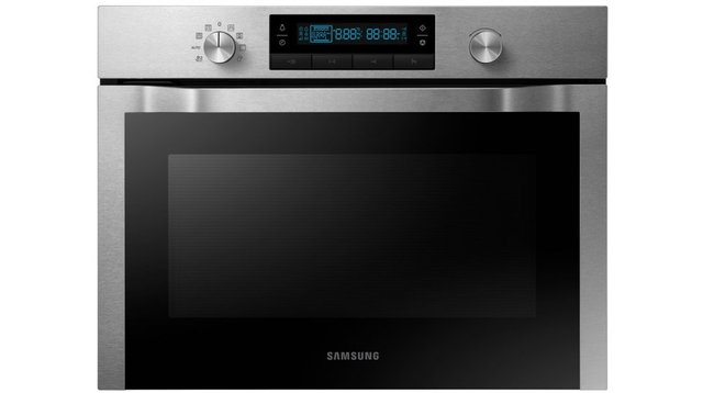 духова шафа електрична Samsung NQ50H5533K