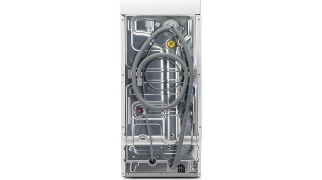 стиралка Electrolux EW6T4R272