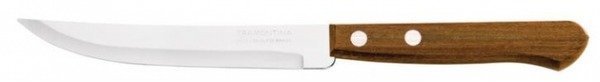 Нож Tramontina Tradicional 22212/105 (127 мм)