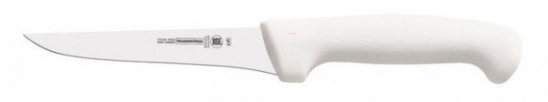 Нож Tramontina Professional Master 24652/085 (127 мм)