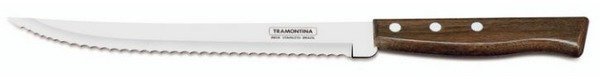 Нож Tramontina Tradicional 22218/109 (229 мм)