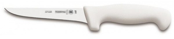 Нож Tramontina Professional Master 24602/185 (127 мм)